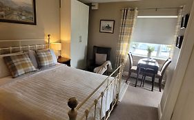 Country Suite - Spectacular Views
