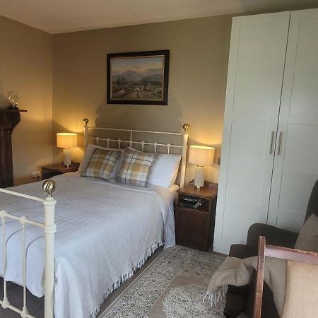 Country Suite - Spectacular Views Kilgarvan Exterior foto