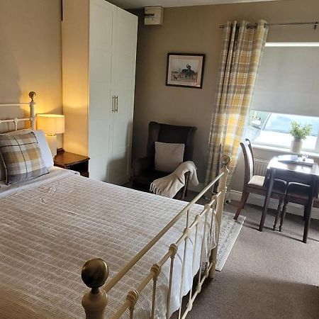 Country Suite - Spectacular Views Kilgarvan Exterior foto